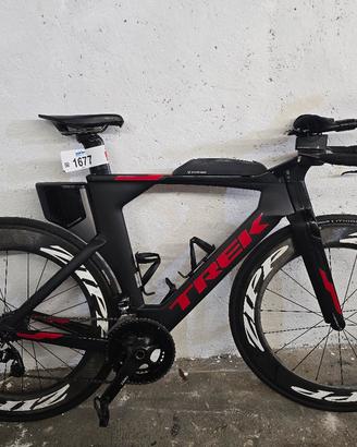 Trek Speed Concept
