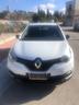 renault-captur-dci-8v-90-cv-edc-sport-edition