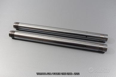 Steli forcella YAMAHA FZ1 / FAZER 1000 2006 - 2012