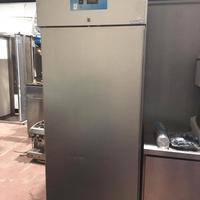 frigo a colonna