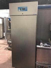 frigo a colonna