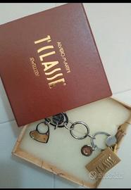 bracciale Alviero Martini