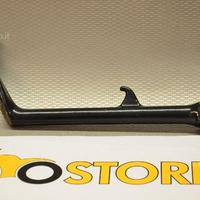 Cavalletto laterale honda cb 400 four cod.1046