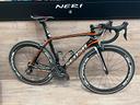 bici-sensa-calabria-aero-concept-evo-tg-54