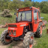 Trattore Same Centauro 55 DT