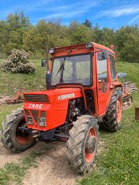 Trattore Same Centauro 55 DT