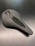 sella-specialized-power-pro-mirror-155