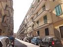 2-locali-a-bisceglie