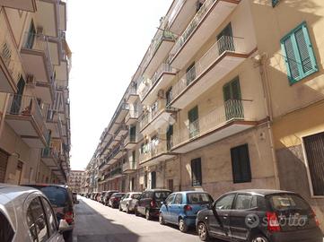 2 LOCALI A BISCEGLIE