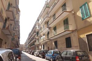 2 LOCALI A BISCEGLIE