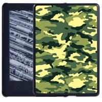 Cover militare kindle paperwhite mod DP75SDI