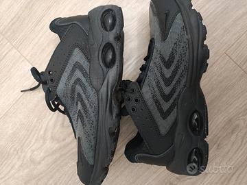 Nike Air Max TW taglia 36