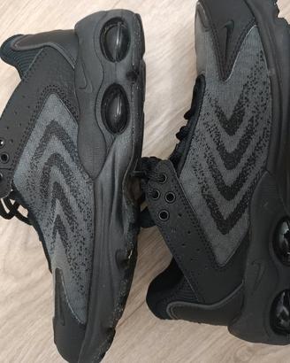 Nike Air Max TW taglia 36