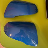 calotte specchietti F40