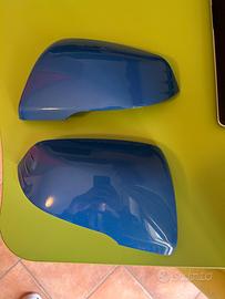 calotte specchietti F40