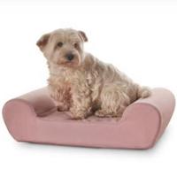 Cuccia Cuscino per Cane - Nuova!