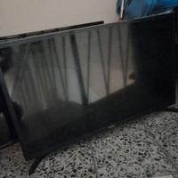 Tv samsung 32 pollici