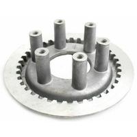 Piattello spingidisco frizione Ducati 750 900 0661