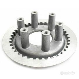 Piattello spingidisco frizione Ducati 750 900 0661