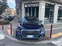 audi-q2-30-tdi-s-tronic-identity-black-1prop