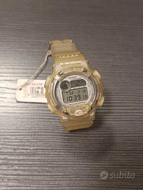 g shock Dw8600k