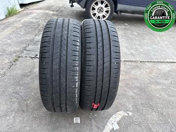 gomme usate 1855515 Estivo GOODYEAR - EFF - 486