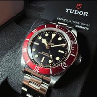 Tudor