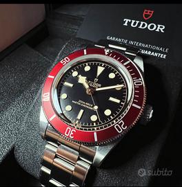 Tudor