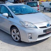 Ricambi Toyota Prius 2011