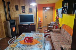 Appartamento in sila per vacanze speciali