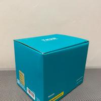 Tazza Thun x Poste Italiane