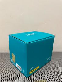 Tazza Thun x Poste Italiane