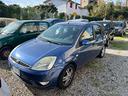 ford-fiesta-1-4-tdci-5p-collection