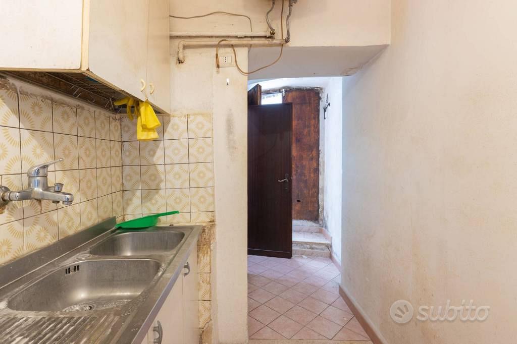 Appartamento – RI - Vista 4