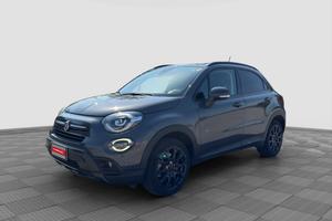 FIAT 500X 500X 1.3 T4 150cv DCT E6D S-DESIGN CRO