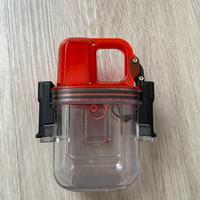 Custodia garmin inreach mini / mini 2