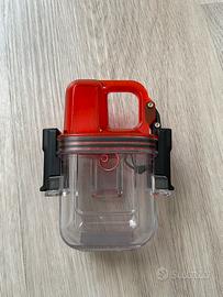 Custodia garmin inreach mini / mini 2