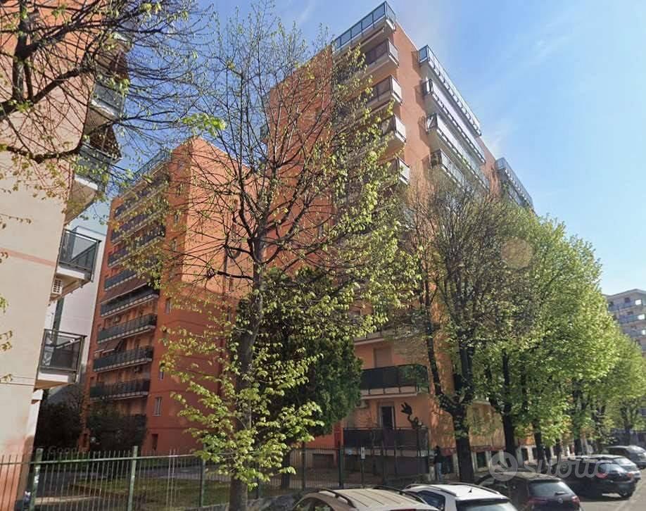 Appartamento – Pioltello, Satellite, Seggiano - Vista 4