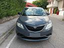 lancia-ypsilon-restyling-1-2-69-cv-5-porte-gold