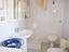Immagine 29