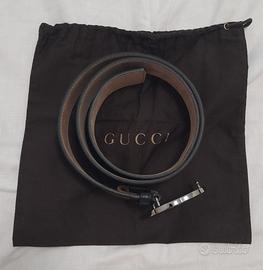 Cintura Gucci