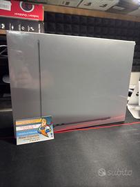 Apple Macbook Air M2 8GB/256GB Nuovo