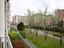 Immagine 28