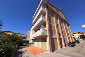 BOX A FABRIANO