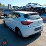 ricambi-singoli-renault-clio-2022-k9k-u8-1-5d