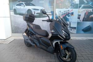 Qj Motor FORT 350 Abs My 2024