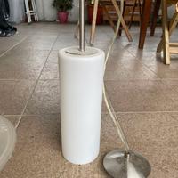 lampadario 