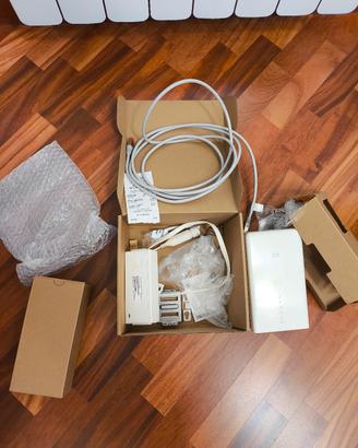 zte MC7010 sbloccato 