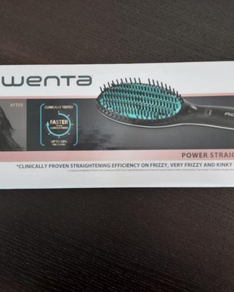 Spazzola Elettrica Rowenta 