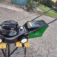 Tagliaerba active 4250